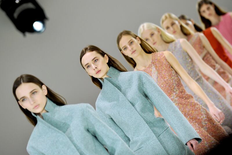 galleries/2014/02/20/the-best-of-milan-fashion-week-fall-winter-2014-photos/140224-milan-fashion-week-jil-sander_zbsri0