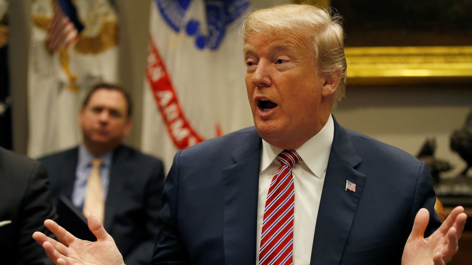 180222-trump-video_games_jzsh7d