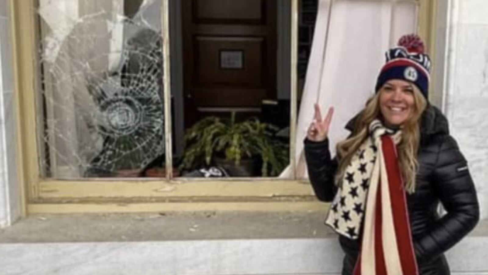 Screen_Shot_2022-02-18_at_09.50.22_ujmncr