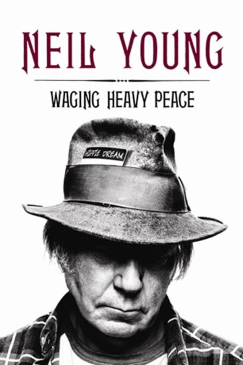 galleries/2012/10/18/11-celebrity-memoir-sales-flops-photos/celebrity-memoir-flops-neil-young_ht8cph