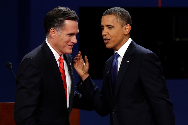 articles/2012/10/31/romney-vs-obama-it-s-officially-a-nailbiter/obama-vs-romney-reax-goldberg_rcotcc