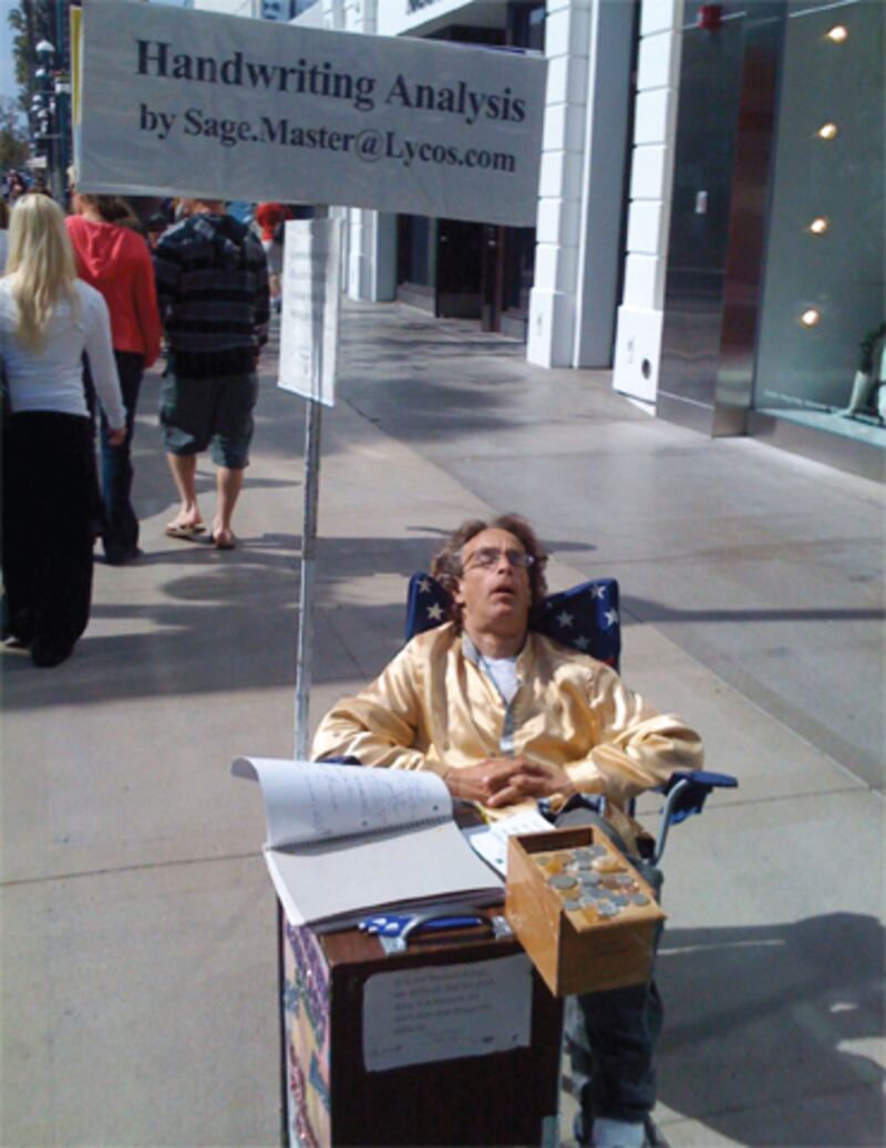 galleries/2012/07/17/vice-magazine-s-dos-don-ts-2-photos/vice-2_hjn3sb