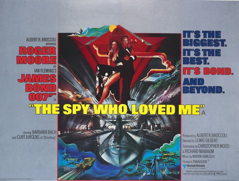 galleries/2015/10/24/50-years-of-james-bond-posters/151023-lendof-james-bond-13_o609lx