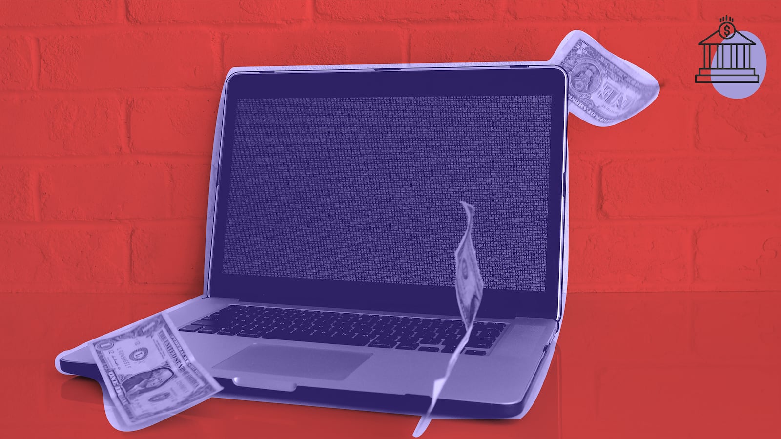 BankHeader-04_1_jm4po7