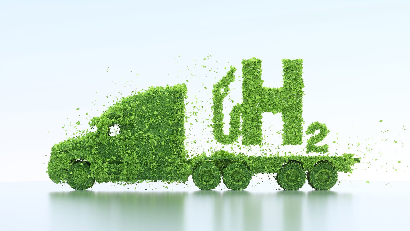 GettyImages-1395775116_ursvdn