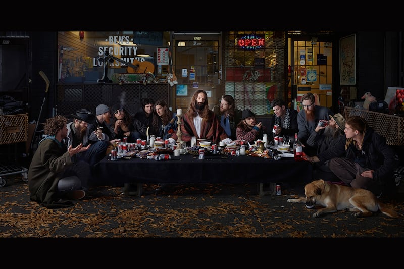 galleries/2014/11/08/gods-of-suburbia-photos-by-dina-goldstein/141107-gods-6_k2fxym