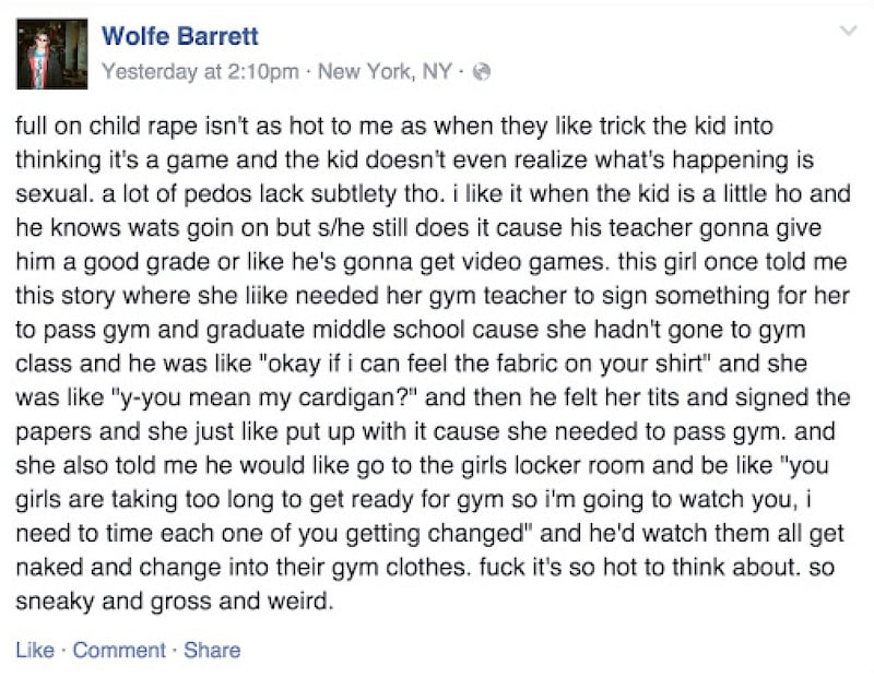 Screen_Shot_2022-07-10_at_9.48.17_PM_e26pq1