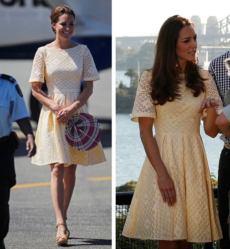 galleries/2014/02/20/who-wore-it-best-kate-middleton-or-kate-middleton-photos/140421-kate-who-wore-it-best-update1_teliu4