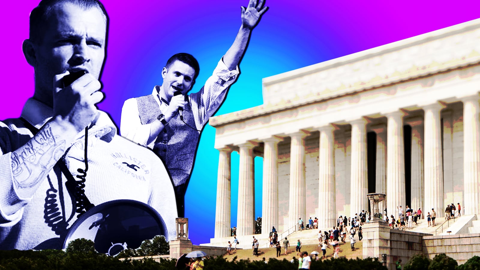 170624-cohen-supremacist-tease_cuxncy