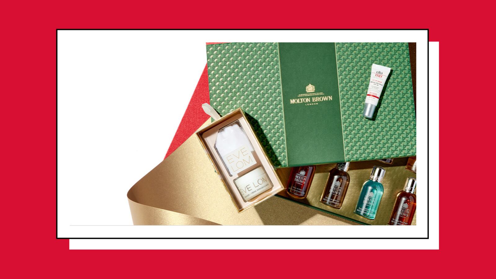 Skinstore-Scouted-Affiliate-Header-IMG.001_cimqbp