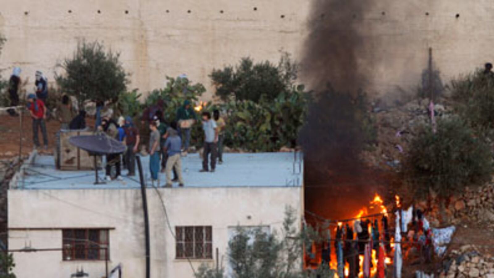 cheats/2008/12/04/israeli-settlers-riot/israeli-settlers-riot_tptmmo