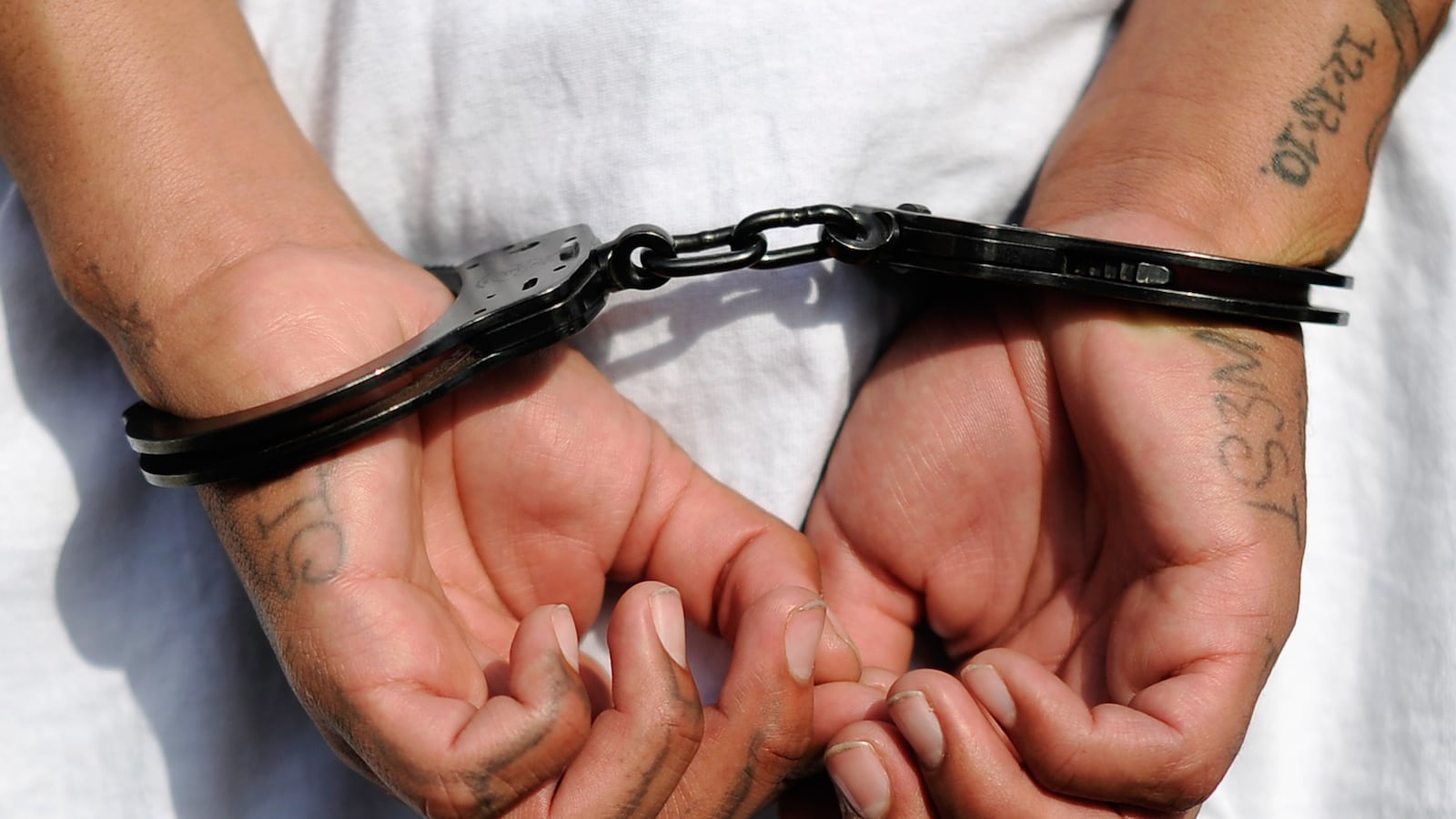 articles/2014/04/22/america-s-recidivism-nightmare/140422-prisons-dickson-tease_rqsrpy