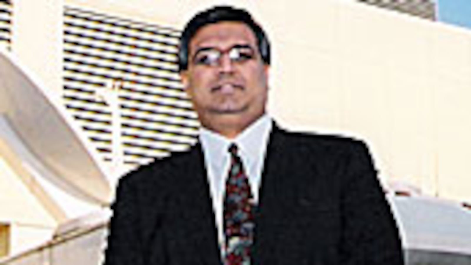 articles/2009/02/20/new-twist-in-beheading-case/nomani-beheaded_15232_wezg5r