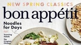 BonAppetitMagazineAugust1981_cmxgos