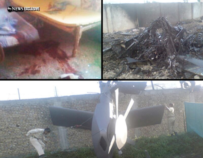 articles/2011/05/05/osama-bin-laden-death-photos-more-updates/osama-bin-laden-new-photos-released_q0bg6d