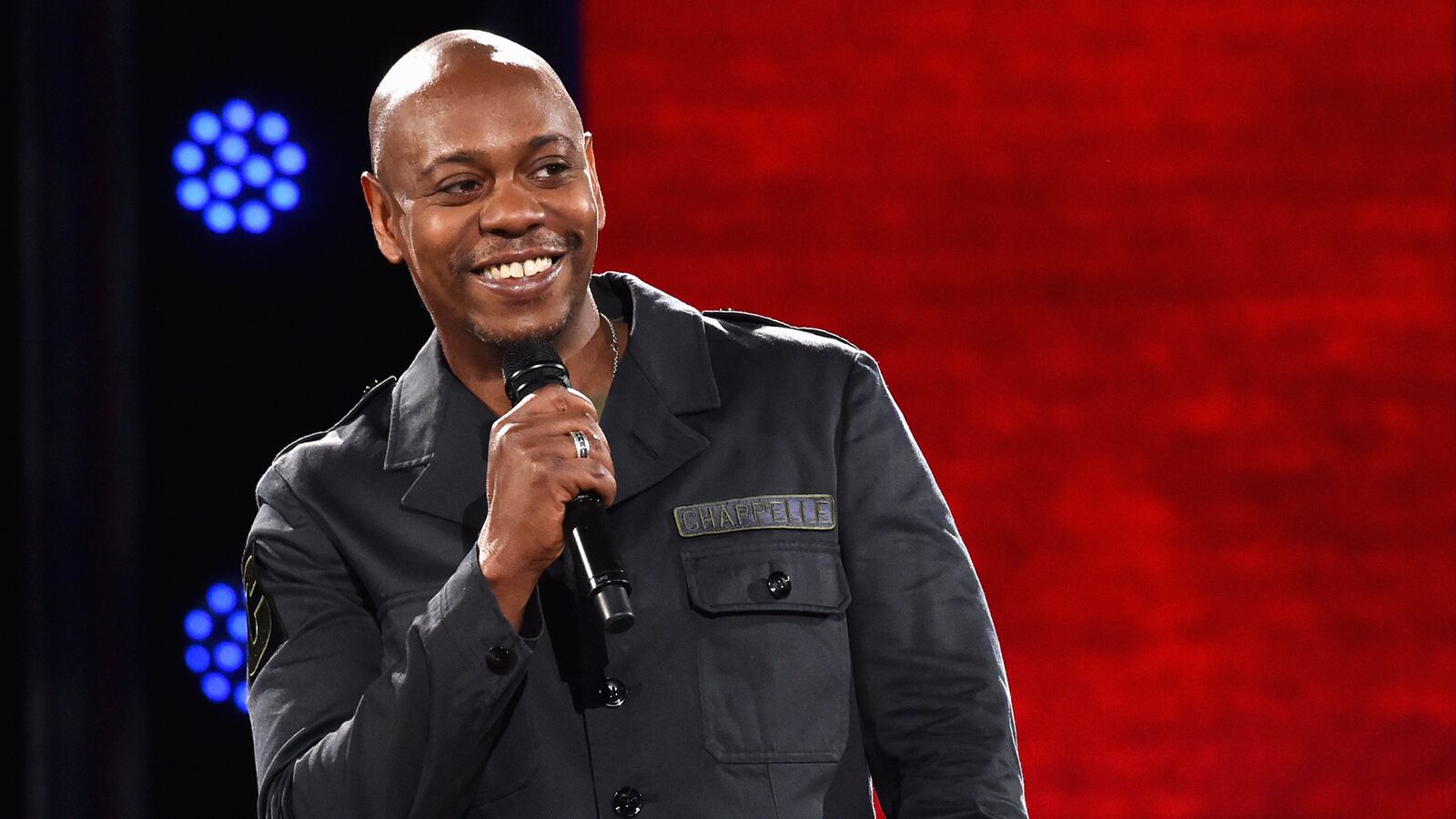 190826-Wilstein-Dave-Chappelle-tease_unadv3