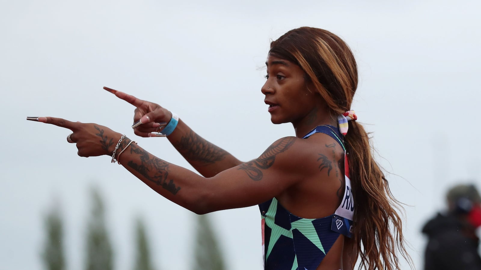 2021-07-12T000000Z_1103414100_RC28JO9RO9X7_RTRMADP_3_ATHLETICS-USA-RICHARDSON_h35ig0