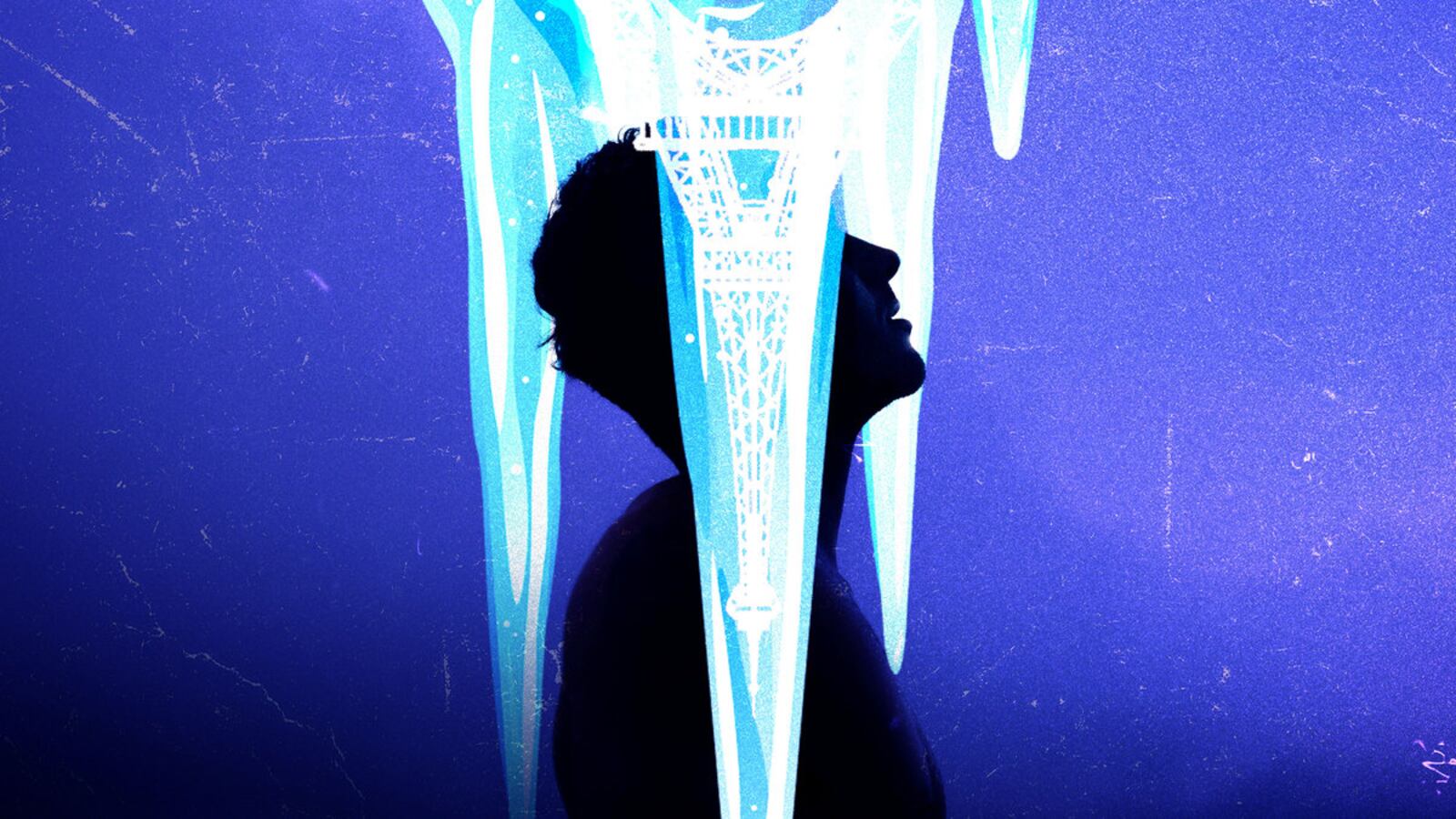 092422-diyab-parisfreeze-hero_zw8ggd