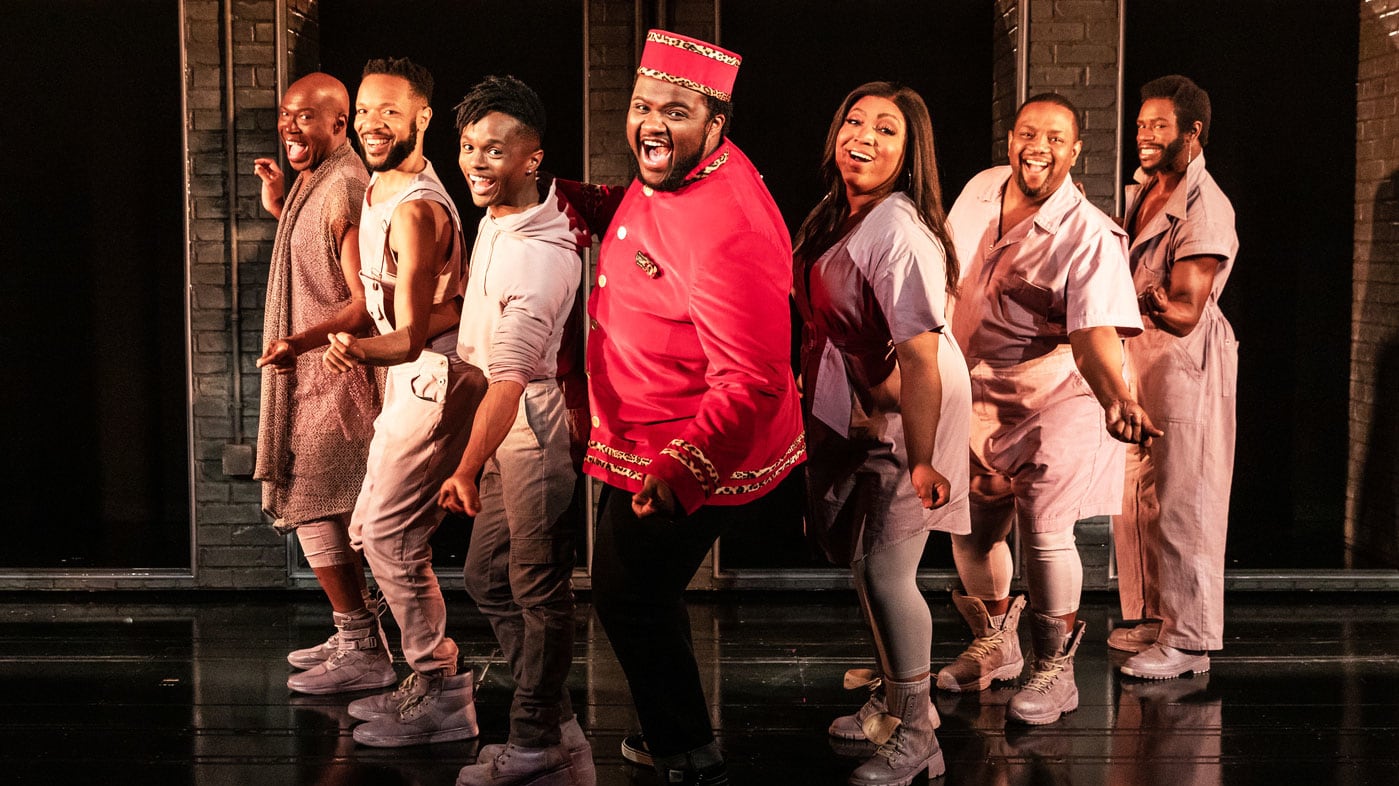 221029-cunningham-a-strange-loop-hero_lgdlu4