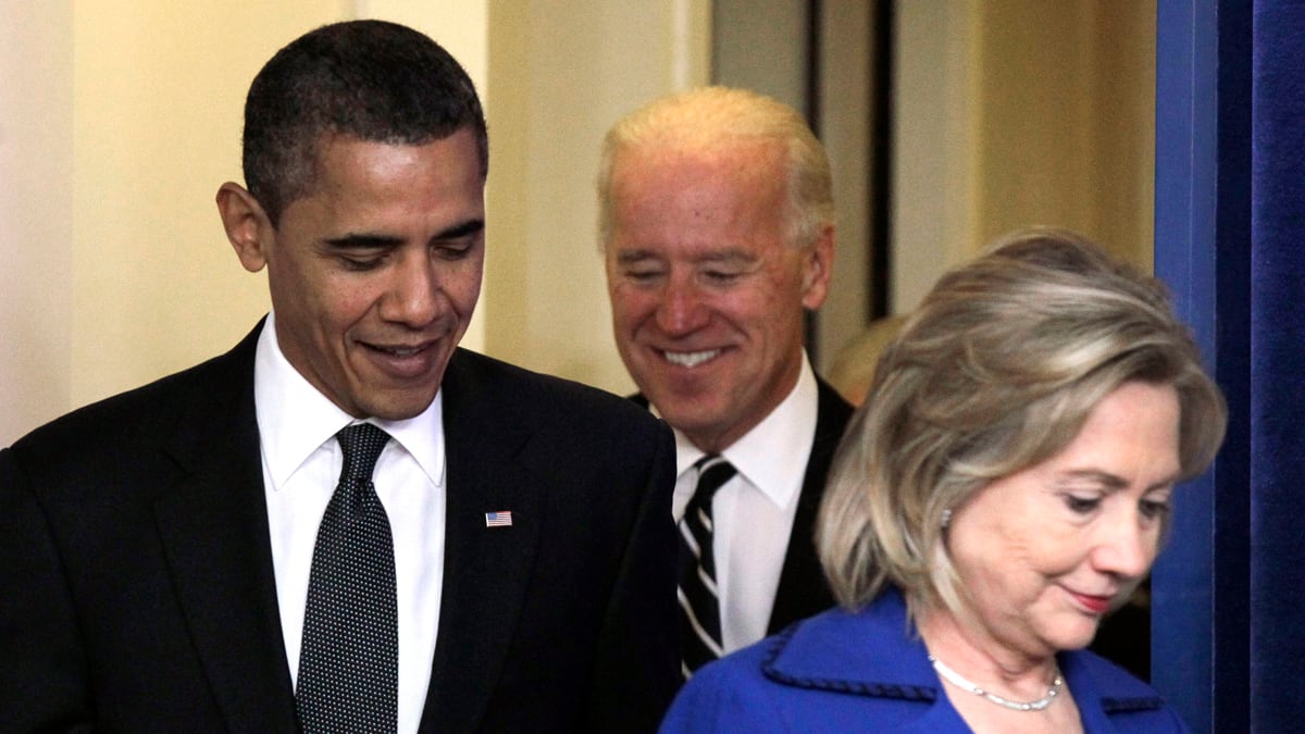 articles/2011/12/03/the-next-d-c-power-brokers-who-ll-replace-the-obama-team/next-dc-power-brokers-gelb_snwhyx