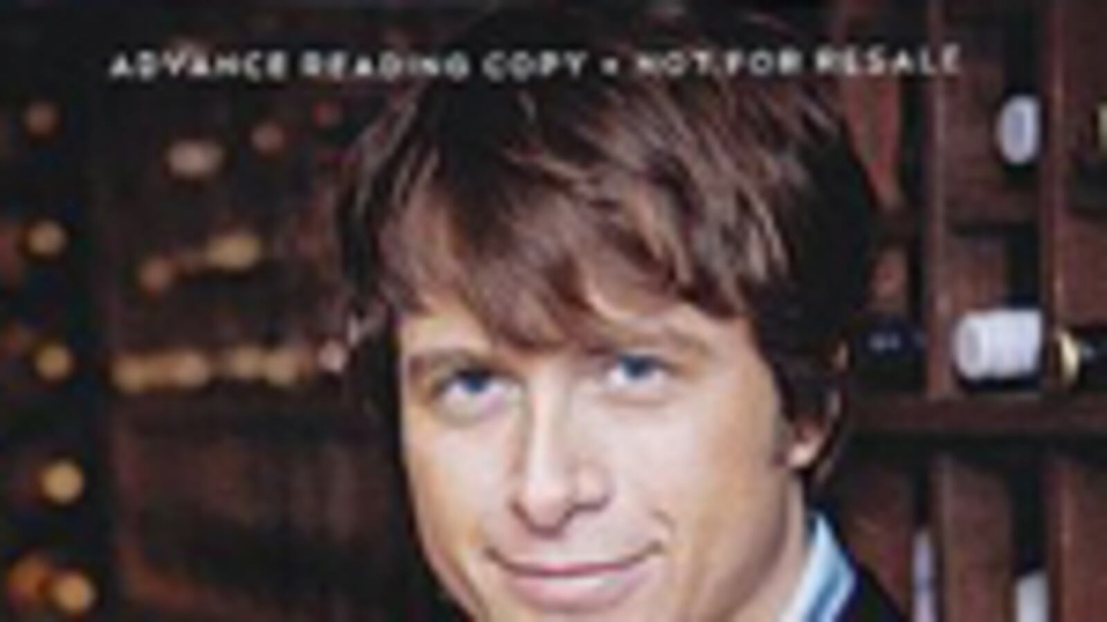 articles/2010/10/25/mark-oldman-on-five-ways-to-drink-bravely/book-cover---oldman-brave-new-world-of-wine_gbeec8