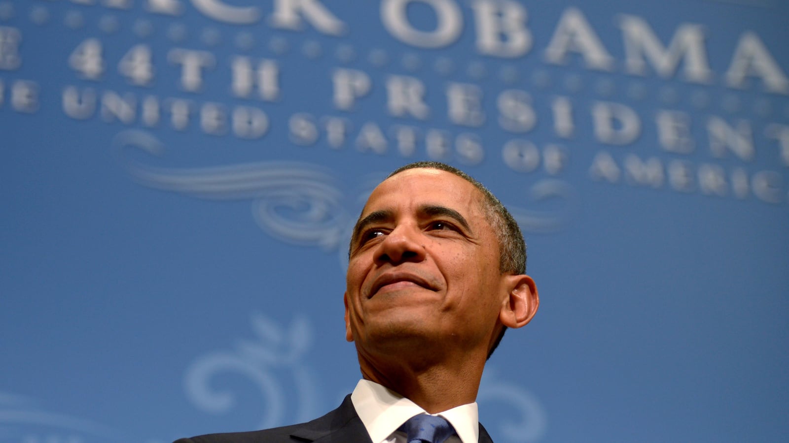 articles/2013/01/21/as-obama-redistributes-the-golden-eggs-time-to-praise-the-goose/130121-obama-optimism-frum-tease_jscbck