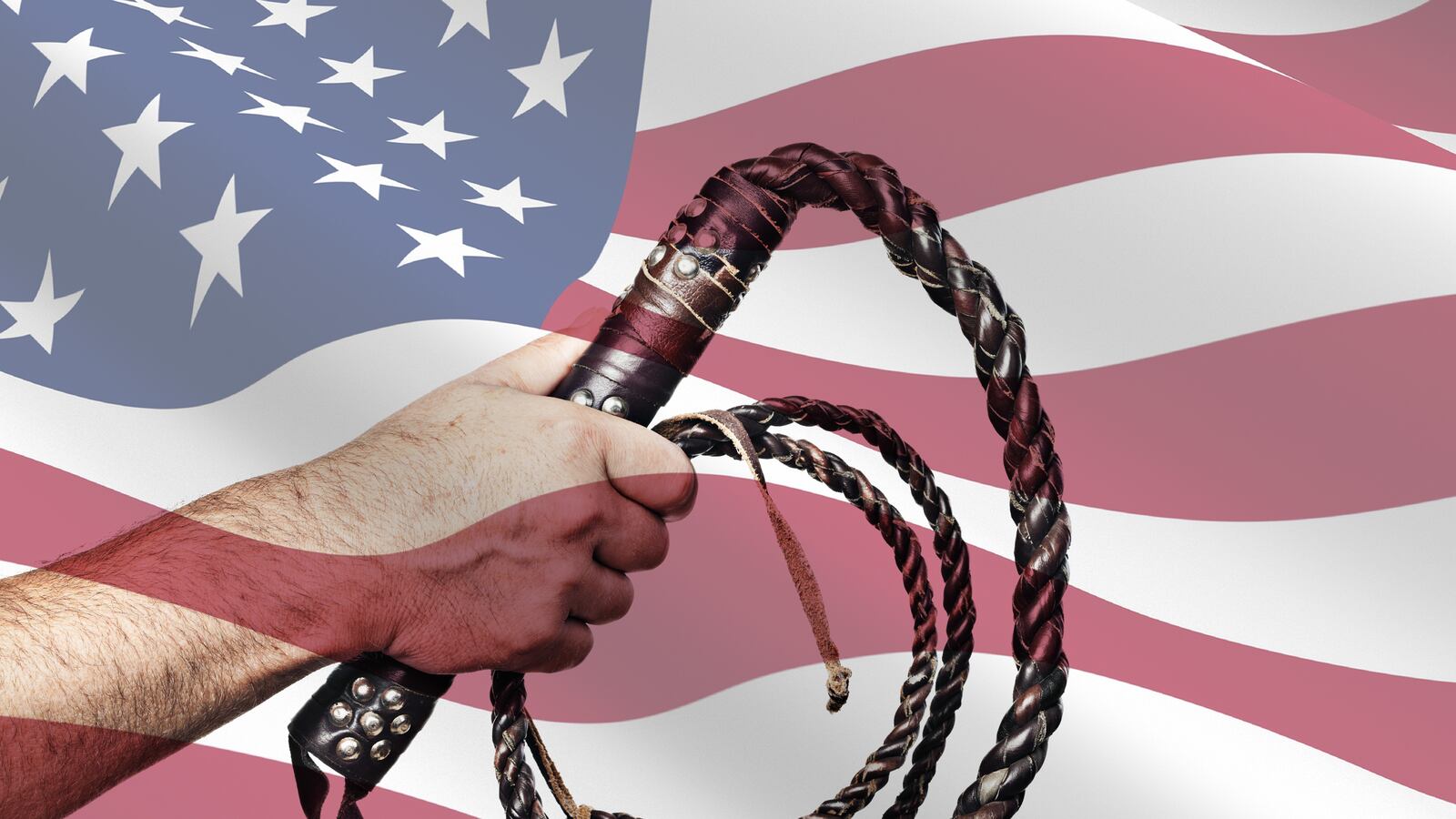 articles/2016/01/18/getting-whipped-on-the-fourth-of-july/160117-reed-getting-whipped-tease_ay5h2j