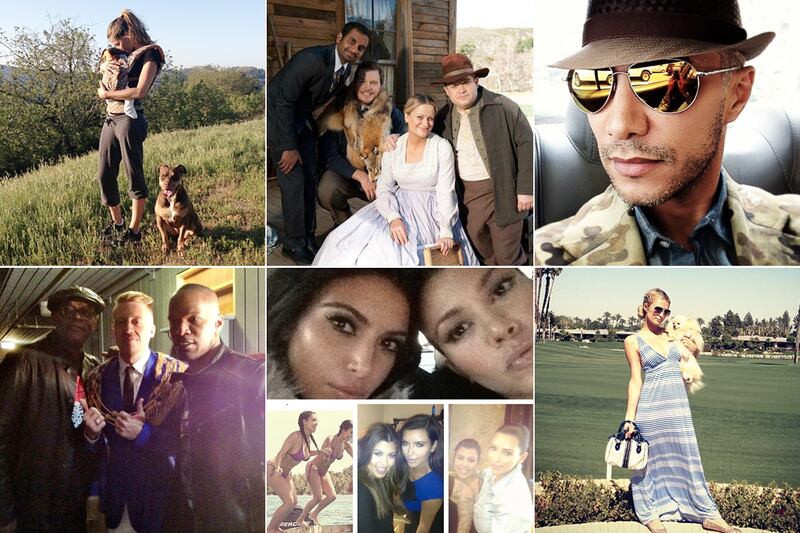 galleries/2013/04/21/kim-kardashian-ke-ha-more-celebrity-twitter-pictures-photos/130418-twit-pics-tease_mjl5ba