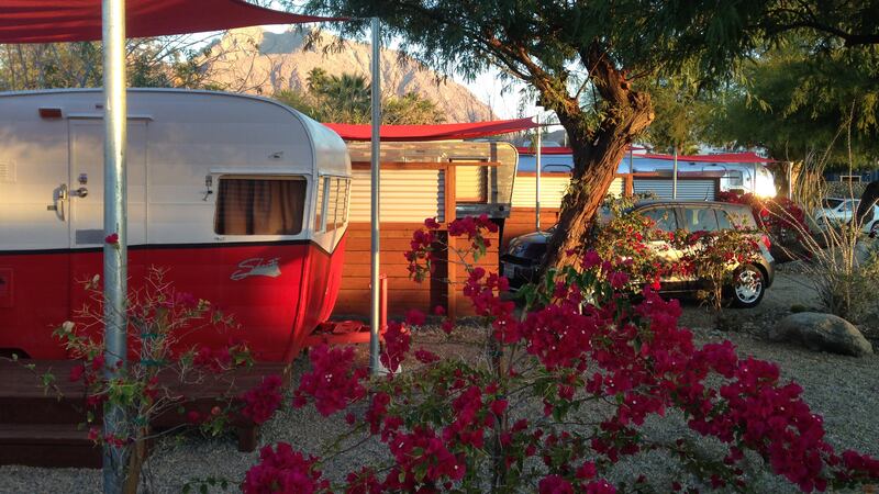 210212-Nguyen-Vday-Getaway-embed_rwoxt5