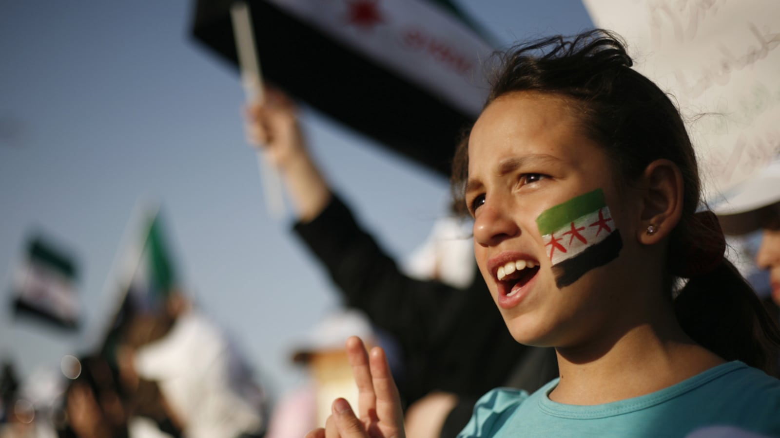 articles/2012/06/22/syria-s-propaganda-cloud-how-the-west-is-falling-for-misinformation/syria-current-situation-khouri_isefrr