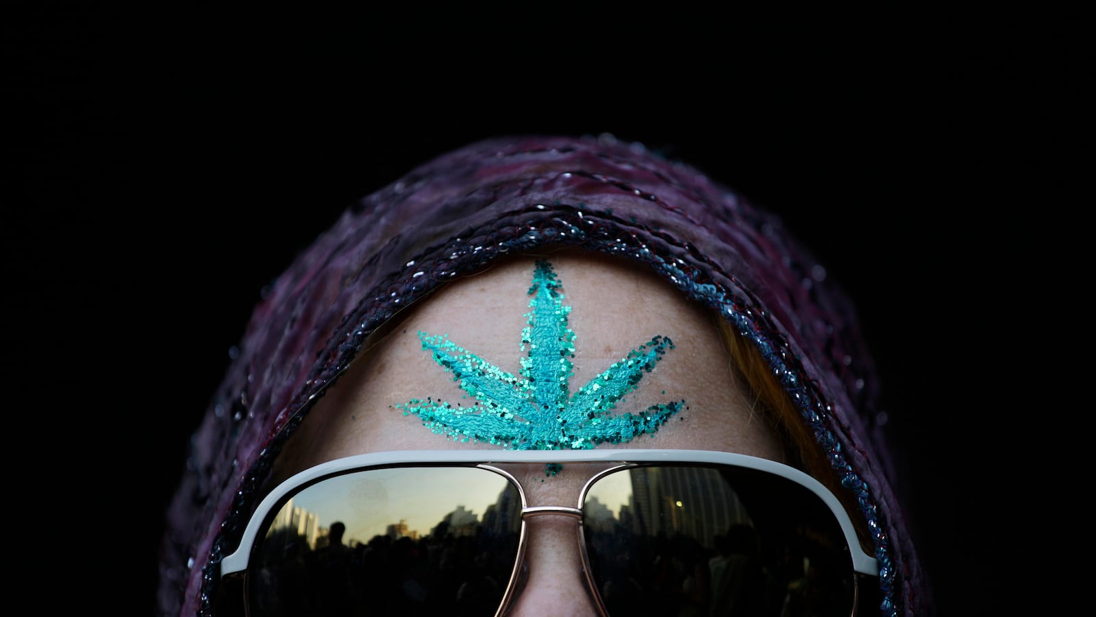 articles/2013/07/07/how-green-is-your-green-pot-s-terrible-environmental-record/130706-Brady-Marijuana-tease_sslbgu