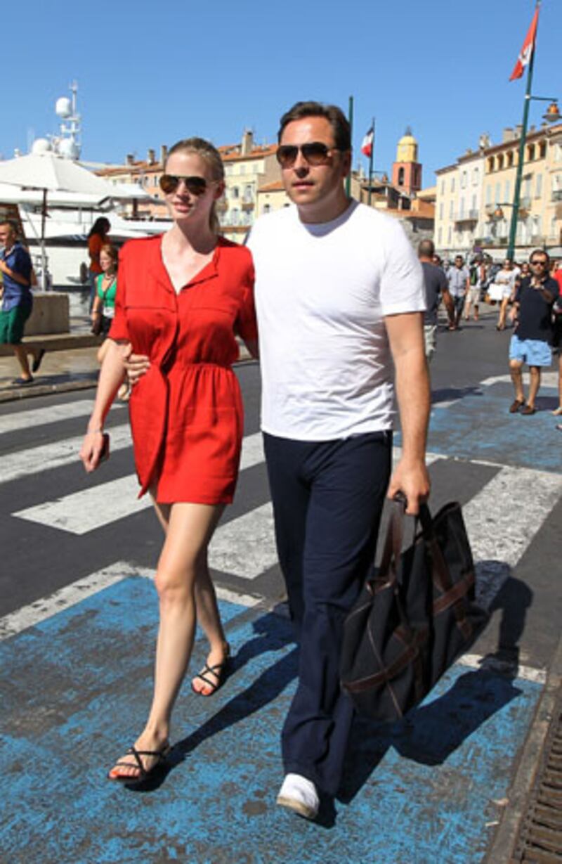 galleries/2012/08/10/naomi-campbell-to-ryan-lochte-7-best-dressed-5-worst-dressed-people-of-the-week-photos/best-worst-fashion-810-lara-stone_cqvvg1