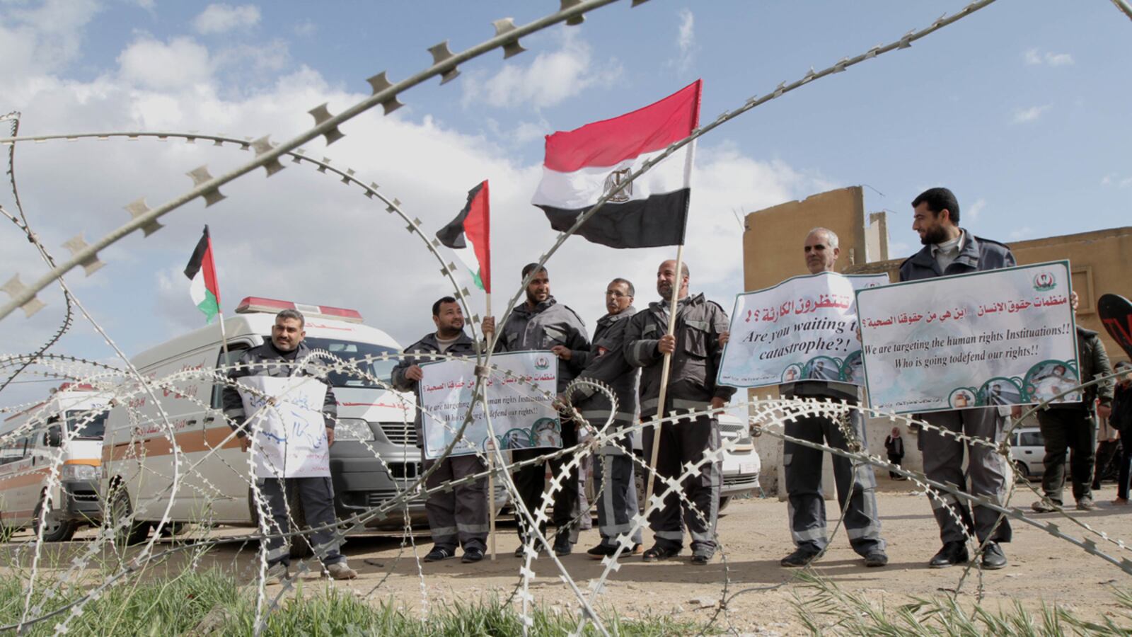 cheats/2012/03/12/israel-gaza-militants-reach-truce/egypt-gaza-strip-truce-cheat_lwgic9