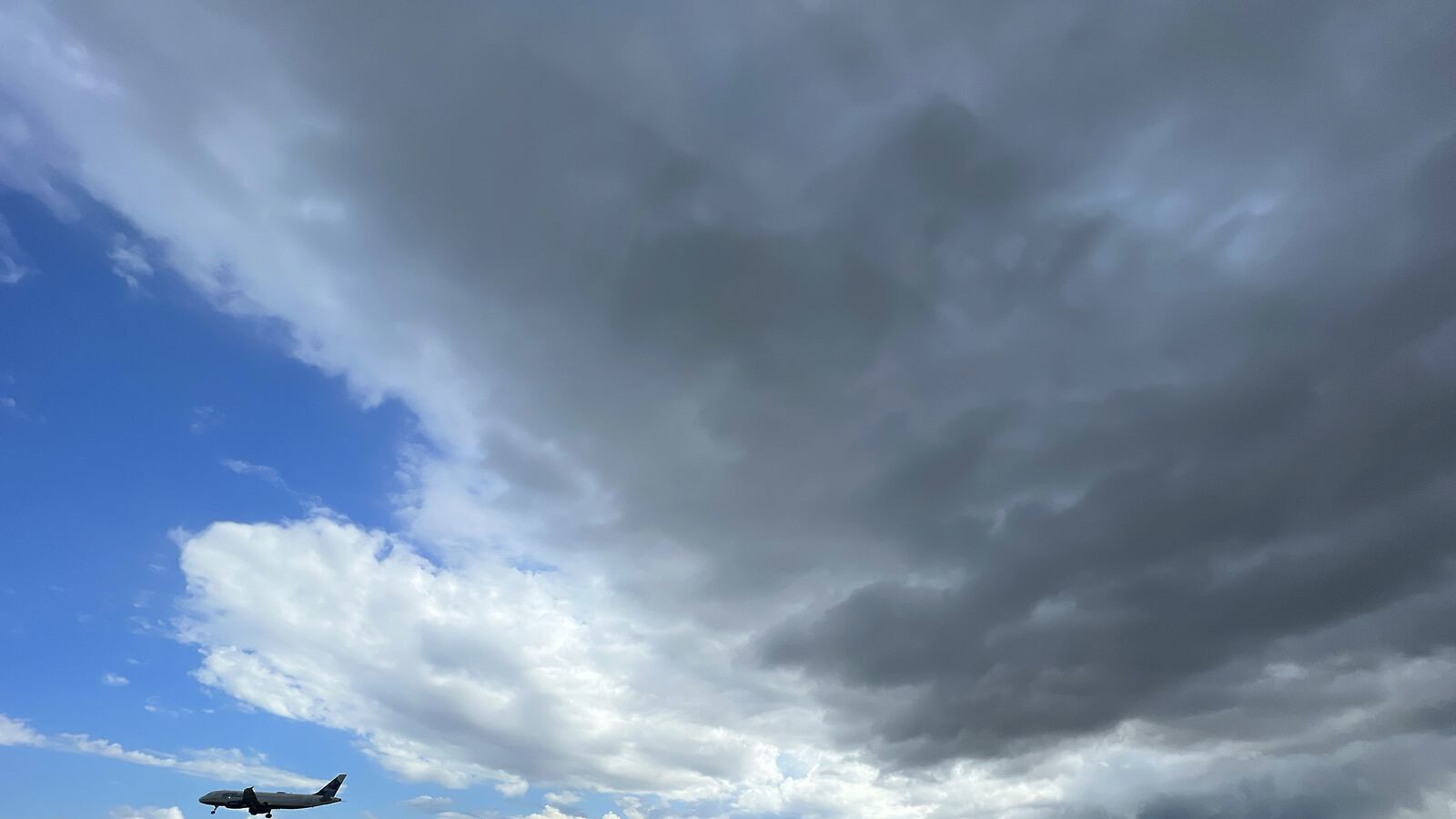 220924-florida-storm-ian-hero_bdx6z6