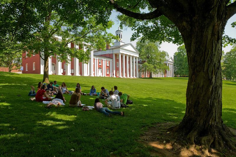 galleries/2013/10/16/20-most-rigorous-colleges-photos/2013-college-rankings-washington-and-lee-university_ckdekq