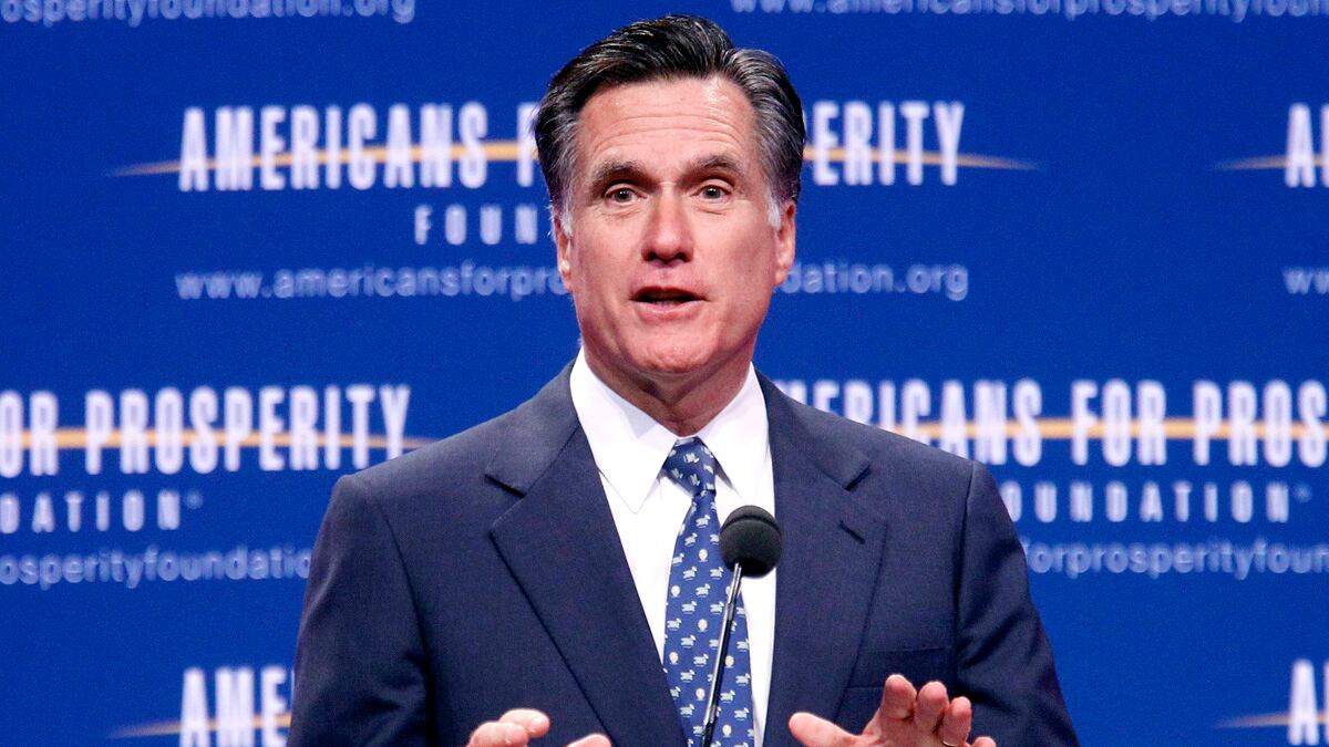 cheats/2011/11/07/peter-beinart-mitt-romney-will-be-a-conservative-president/romney-beinart-cheat_homa2i