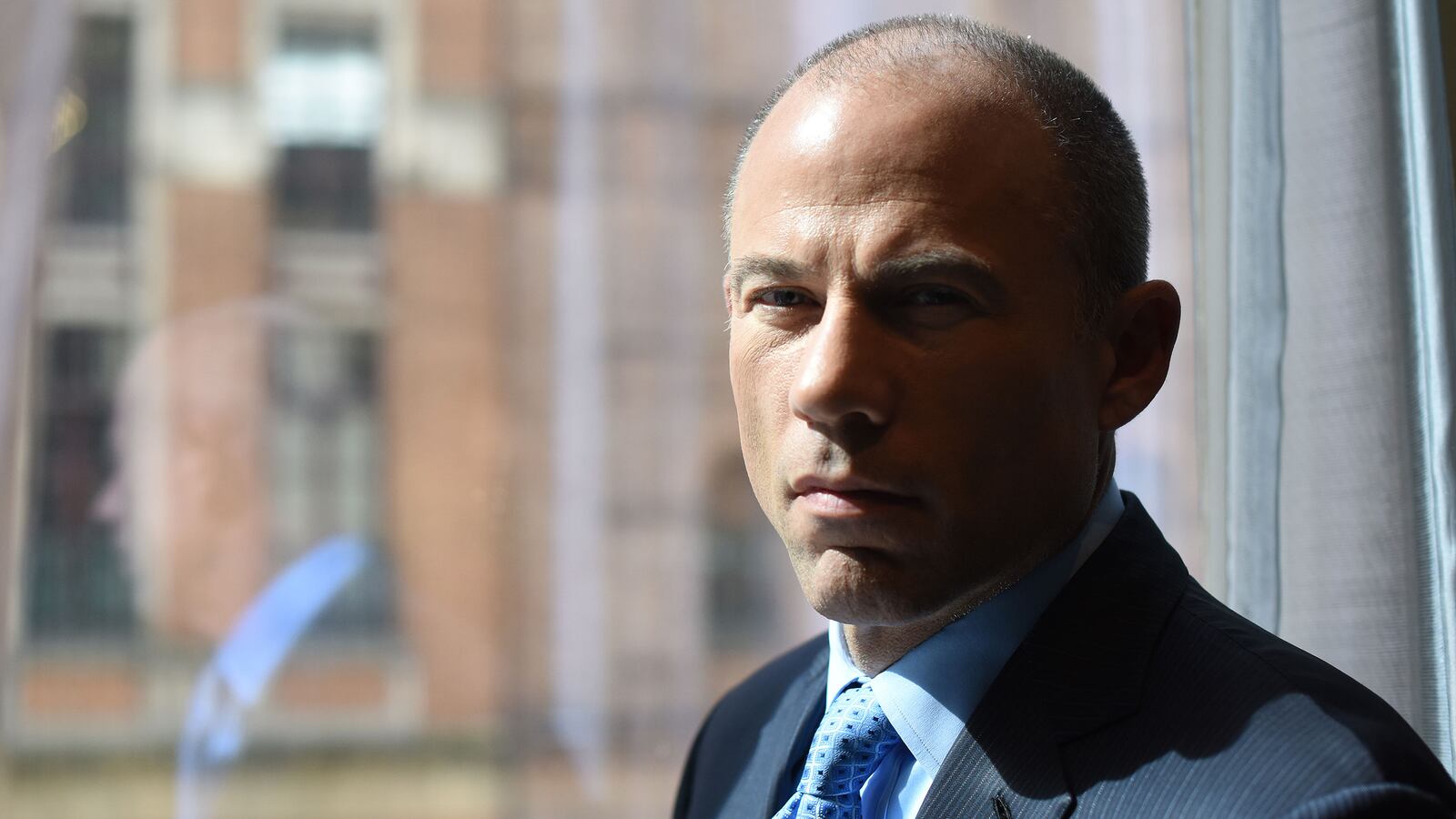 181016-resnick-stein-michael-avenatti-2020-hero_uviujz