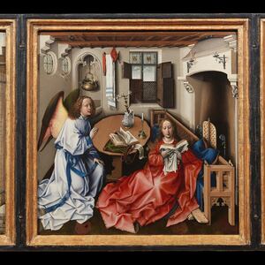 201128-moss-jesus-home-hero_uonpq5