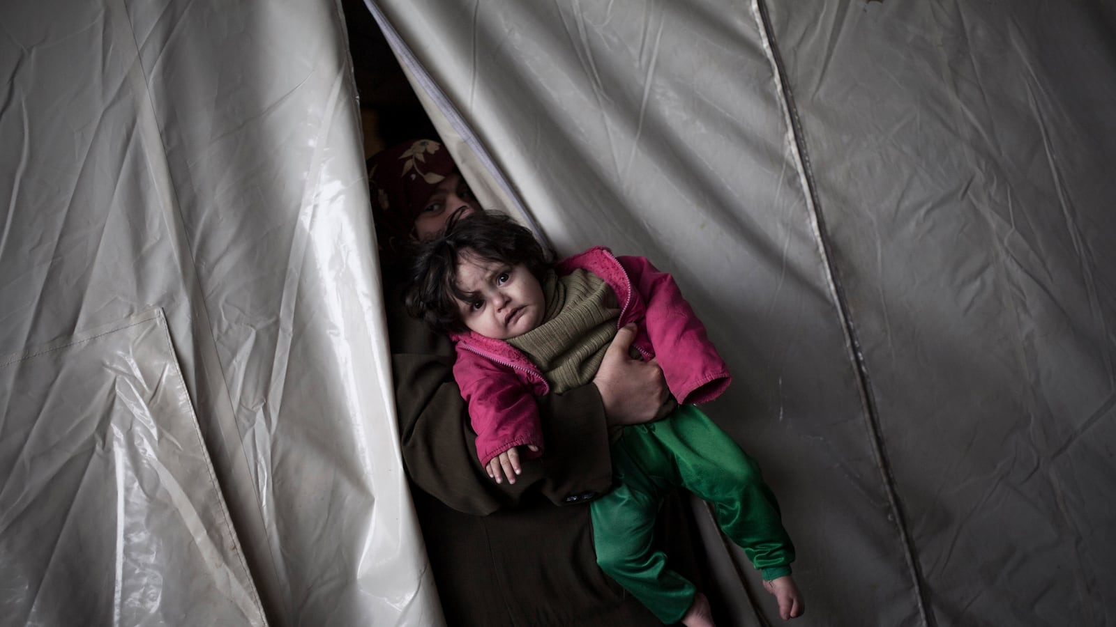 articles/2013/03/08/women-fleeing-syrian-rape-hell/130307-Bradley-Women-Syria-tease_pe3uk5