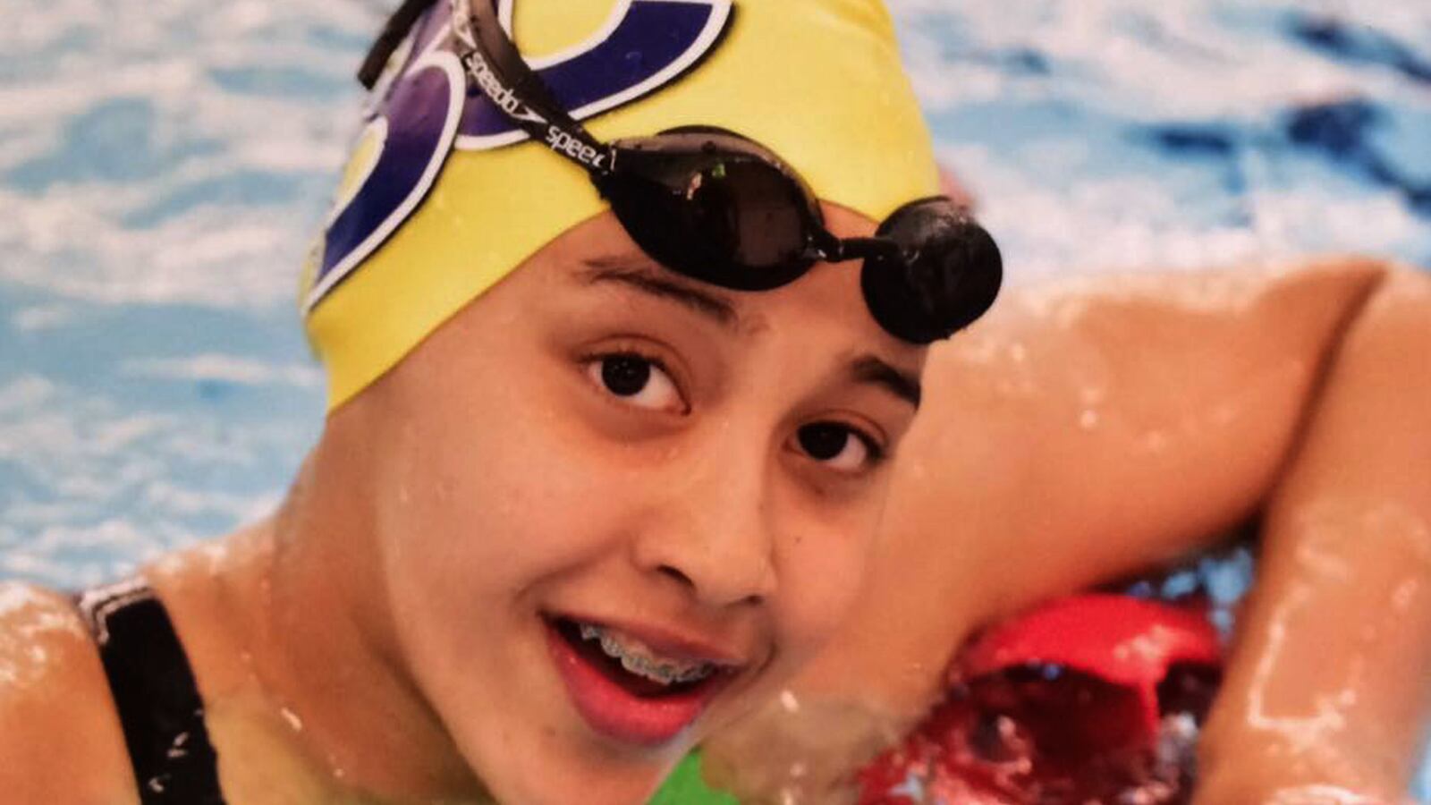 articles/2016/08/07/meet-gaurika-singh-the-youngest-athlete-in-the-2016-rio-olympics/160806-Warshaw-Rios-Youngest-Athlete-tease_ftqcig