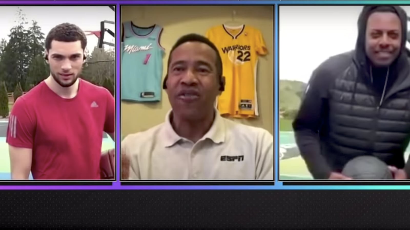 Screen_Shot_2020-04-13_at_12.04.39_AM_tw4xlp