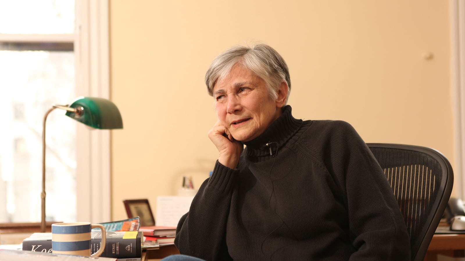 articles/2013/10/07/the-apostate-an-interview-with-diane-ravitch/131001-streib-ravitch-tease-embed_opnhul