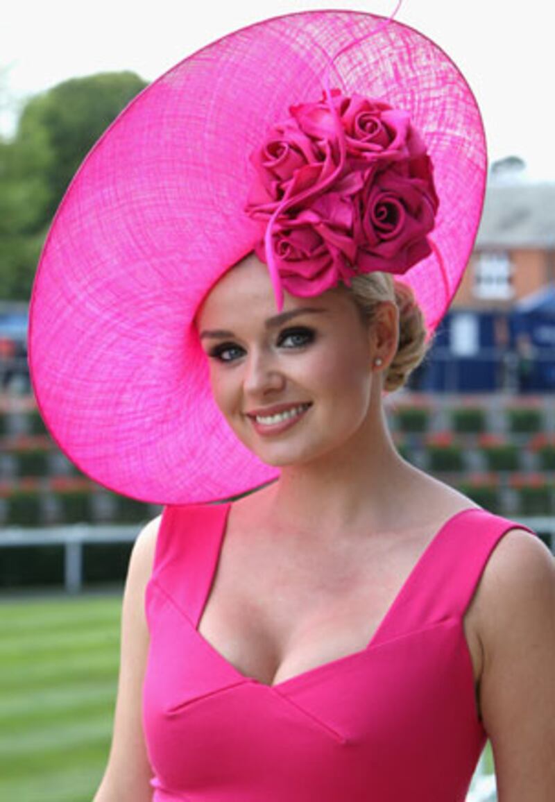 galleries/2009/06/16/a-royal-day-at-the-races/royal-ascot-11_bytkwy