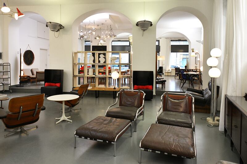galleries/2013/04/10/milan-design-week-the-best-contemporary-offerings-photos/130409-design-fair7_y8vwx8