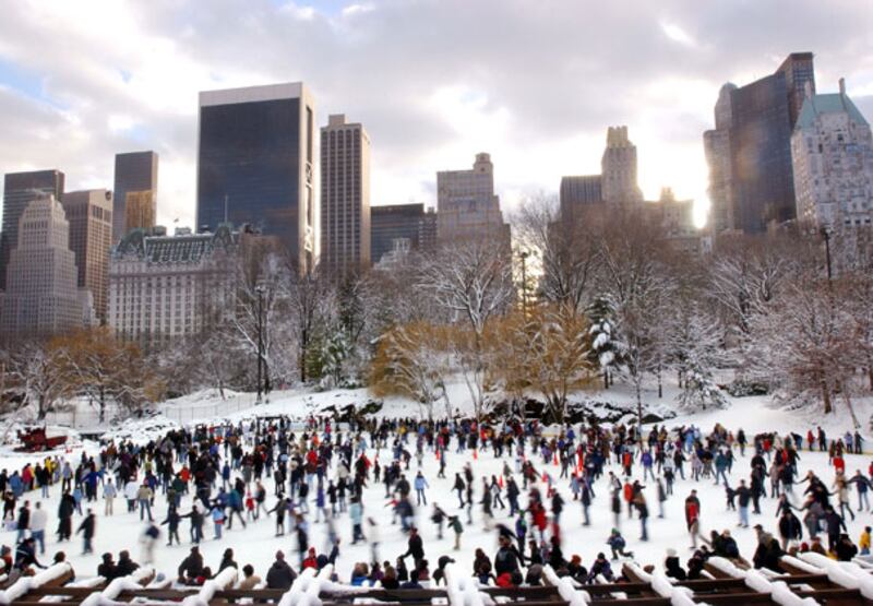 galleries/2008/12/12/ice-skating-around-the-world/ice-skating-rinks-8_b5u1tk