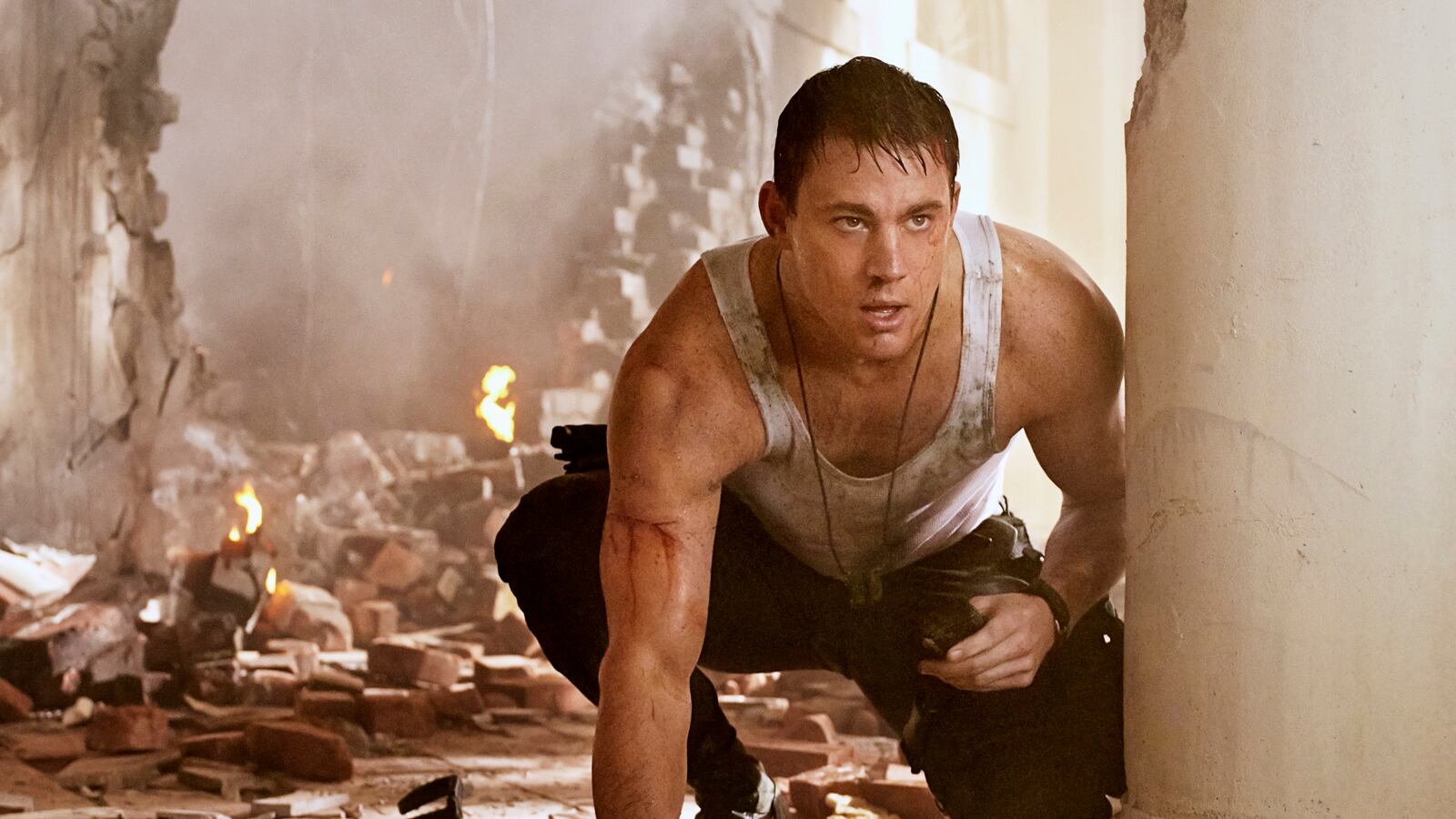articles/2013/06/30/five-highlights-from-channing-tatum-s-ridiculously-charming-press-tour/130628-fallon-channing-tatum-tease_skh94u