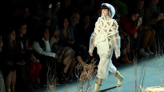 GettyImages-1206447670_ri4pme