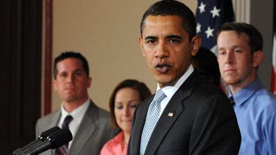 cheats/2009/04/15/obama-talks-taxes/obama-taxes_zgrnht