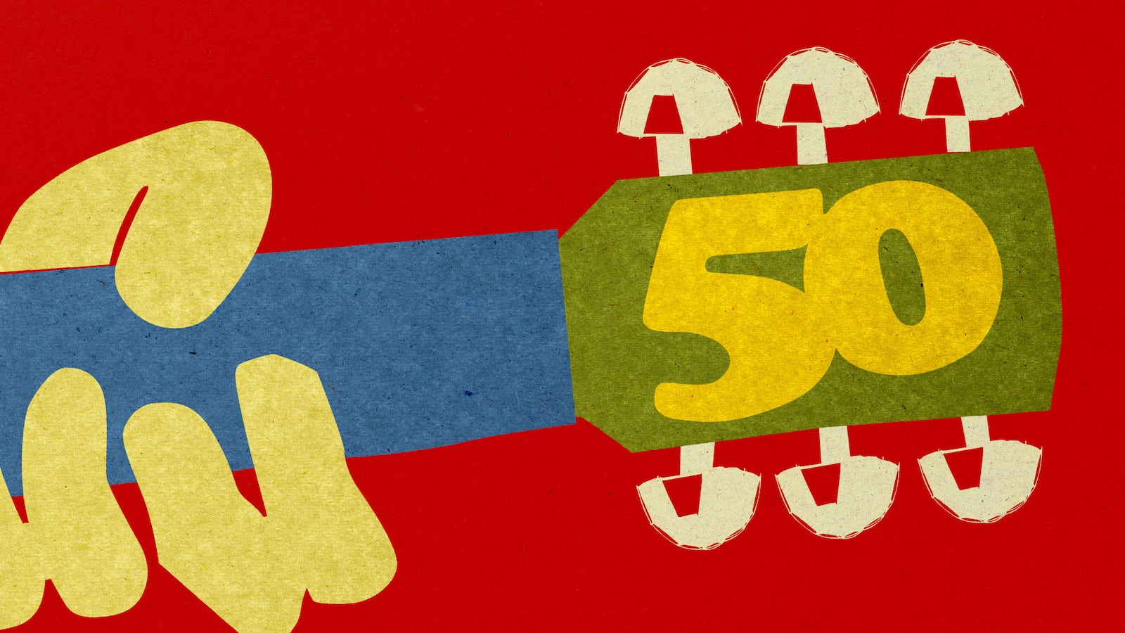 190502-longo-woodstock-50-fyre-fest-hero_fttqai