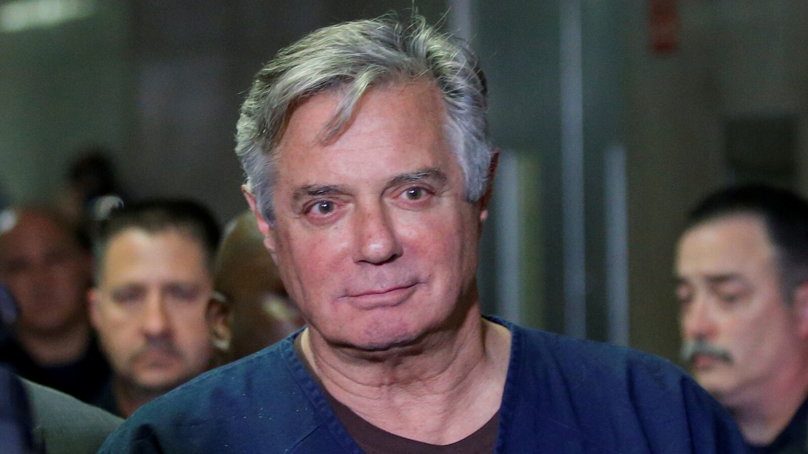 2021-02-08T000000Z_1302184911_RC2MOL9HFKOA_RTRMADP_3_USA-TRUMP-MANAFORT_volcnj